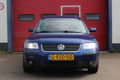 Volkswagen Passat - 2.0 Comfortline Airco, APK 12/2020, ESP - 1 - Thumbnail