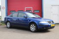 Volkswagen Passat - 2.0 Comfortline Airco, APK 12/2020, ESP - 1 - Thumbnail