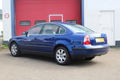 Volkswagen Passat - 2.0 Comfortline Airco, APK 12/2020, ESP - 1 - Thumbnail