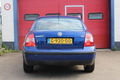 Volkswagen Passat - 2.0 Comfortline Airco, APK 12/2020, ESP - 1 - Thumbnail