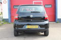 Volkswagen Fox - 1.2 Trendline , Airco, nieuwe APK bij aflevering - 1 - Thumbnail