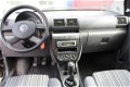 Volkswagen Fox - 1.2 Trendline , Airco, nieuwe APK bij aflevering - 1 - Thumbnail