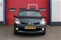 Renault Clio - 1.2-16V Extreme Airco, nieuwe APK - 1 - Thumbnail