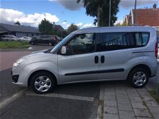 Opel Combo Tour - 1.6 CDTI L1H1 ecoFLEX Cosmo / airco