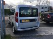 Opel Combo Tour - 1.6 CDTI L1H1 ecoFLEX Cosmo / airco - 1 - Thumbnail