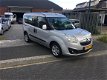 Opel Combo Tour - 1.6 CDTI L1H1 ecoFLEX Cosmo / airco - 1 - Thumbnail