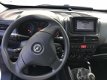 Opel Combo Tour - 1.6 CDTI L1H1 ecoFLEX Cosmo / airco - 1 - Thumbnail