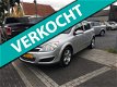 Opel Astra - 1.4 Business Airco / leuke auto - 1 - Thumbnail