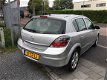 Opel Astra - 1.4 Business Airco / leuke auto - 1 - Thumbnail