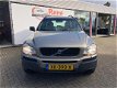 Volvo XC90 - 2.5T - 1 - Thumbnail