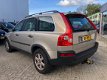 Volvo XC90 - 2.5T - 1 - Thumbnail