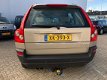 Volvo XC90 - 2.5T - 1 - Thumbnail