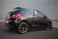 Citroën DS3 - 1.6 So Chic in Black - AIRCO - SPORTSTOELEN - HIFI SOUND - VEEL OPTIES - ONDERHOUDEN - 1 - Thumbnail