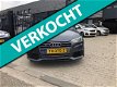 Audi S1 - Sportback 2.0 TFSI S1 Quattro Pro Line Plus - 1 - Thumbnail