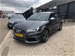 Audi S1 - Sportback 2.0 TFSI S1 Quattro Pro Line Plus - 1 - Thumbnail