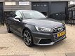 Audi S1 - Sportback 2.0 TFSI S1 Quattro Pro Line Plus - 1 - Thumbnail