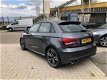 Audi S1 - Sportback 2.0 TFSI S1 Quattro Pro Line Plus - 1 - Thumbnail