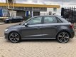 Audi S1 - Sportback 2.0 TFSI S1 Quattro Pro Line Plus - 1 - Thumbnail