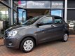 Suzuki Celerio - 1.0 Comfort Navigatie, Airco, Bluetooth, LED - 1 - Thumbnail