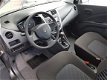 Suzuki Celerio - 1.0 Comfort Navigatie, Airco, Bluetooth, LED - 1 - Thumbnail