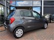 Suzuki Celerio - 1.0 Comfort Navigatie, Airco, Bluetooth, LED - 1 - Thumbnail