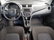 Suzuki Celerio - 1.0 Comfort Navigatie, Airco, Bluetooth, LED - 1 - Thumbnail