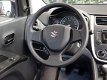 Suzuki Celerio - 1.0 Comfort Navigatie, Airco, Bluetooth, LED - 1 - Thumbnail
