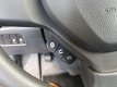 Suzuki Celerio - 1.0 Comfort Navigatie, Airco, Bluetooth, LED - 1 - Thumbnail