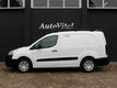 Citroën Berlingo - 1.6 BlueHDI 100 Business L2 74kw automaat airco navi 3pers - 1 - Thumbnail