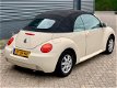 Volkswagen New Beetle Cabriolet - 2.0 - 1 - Thumbnail