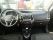 Hyundai i20 - 1.2i i-Motion - 1 - Thumbnail