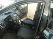 Hyundai i20 - 1.2i i-Motion - 1 - Thumbnail