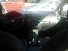 Volkswagen Golf - 1.4 FSI Comfortline