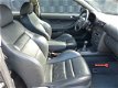 Audi A3 - 1.8 5V AMBITION/ CLIMA/ LEER - 1 - Thumbnail