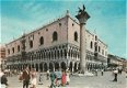 Italie Venezia Palazzo Ducale_2 - 1 - Thumbnail