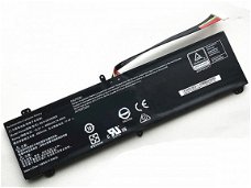 新しいGetac 4900mAh/74.48WH バッテリーB010-00-000005