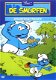 De Smurfen - Smurfenstreken (DVD) - 1 - Thumbnail