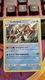 Golisopod 51/236 Holo SM Unified Minds - 1 - Thumbnail