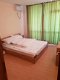 Een comfortabel appartement met 1 slaapkamer met zeezicht - 4 - Thumbnail