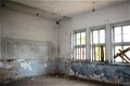 Een te renoveren schoolgebouw te koop in het dorp Razdel - 3 - Thumbnail
