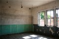 Een te renoveren schoolgebouw te koop in het dorp Razdel - 4 - Thumbnail