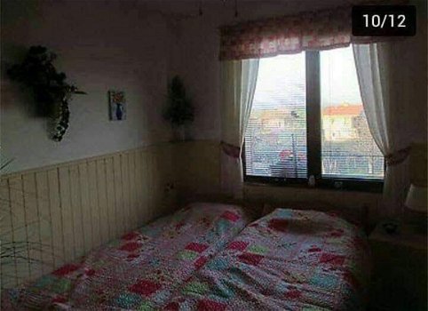 Villa te koop met 2-3 slaapkamers, 1 badkamer - 2