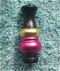 Diverse drip tips vaas en langer model - 5 - Thumbnail