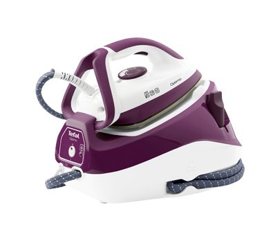 tefal optimo - 1