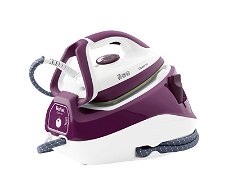 tefal optimo