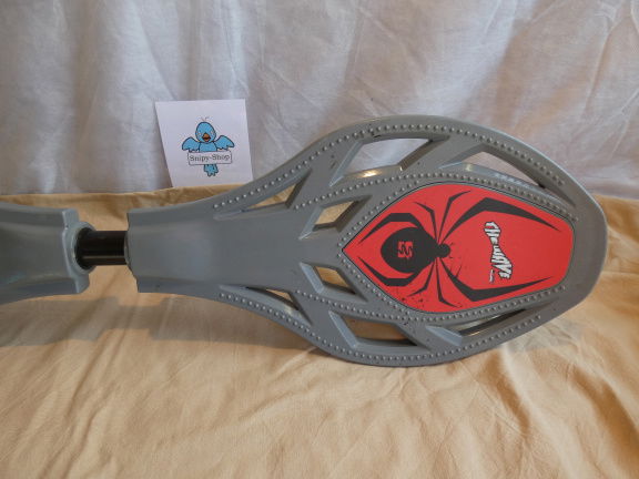 Wave board (357) - Afbeelding 3