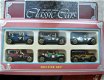 Luxe set Classic Cars - 1 - Thumbnail