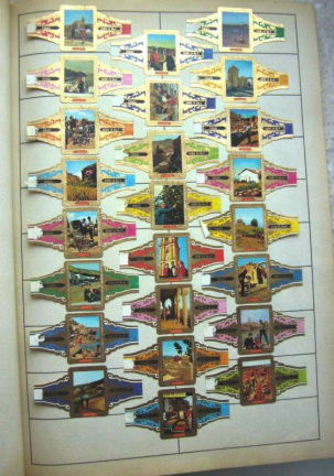Sigarenbanden BOEK - Afbeelding 3