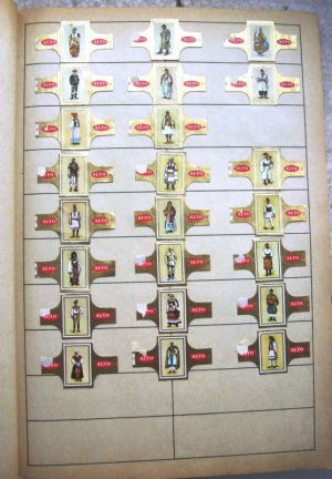 Sigarenbanden BOEK - Afbeelding 5