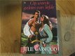 julie garwood - 1 - Thumbnail